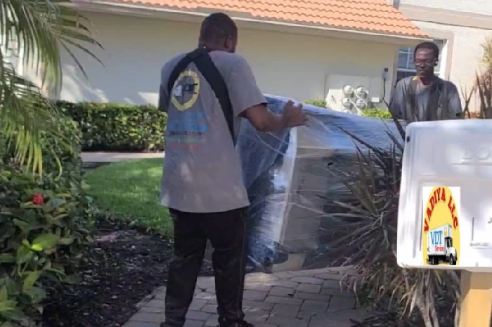 Furniture Moving Services Furniture Moving Services