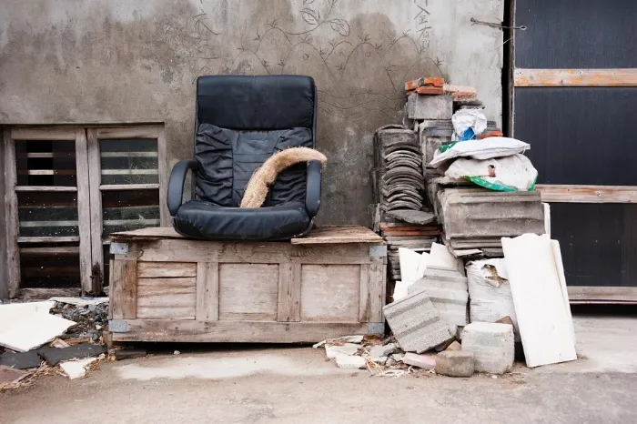 Furniture Removal Furniture Removal