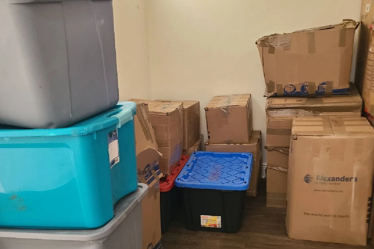 House Moving Company House Moving Company