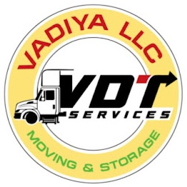 Vadiya LLC